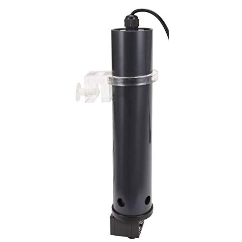 Innovative Marine AUQA Shield UV Sterilizer Universal - 10W