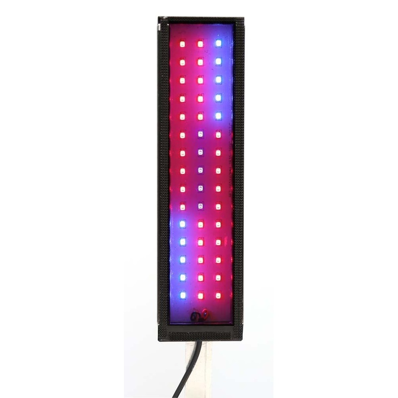 Innovative Marine ChaetoMax 2-n-1 9W Refugium LED