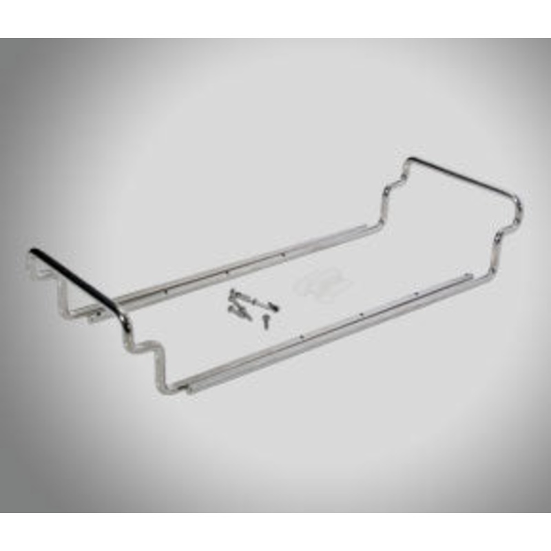 Kessil Canopy Kit for AP700