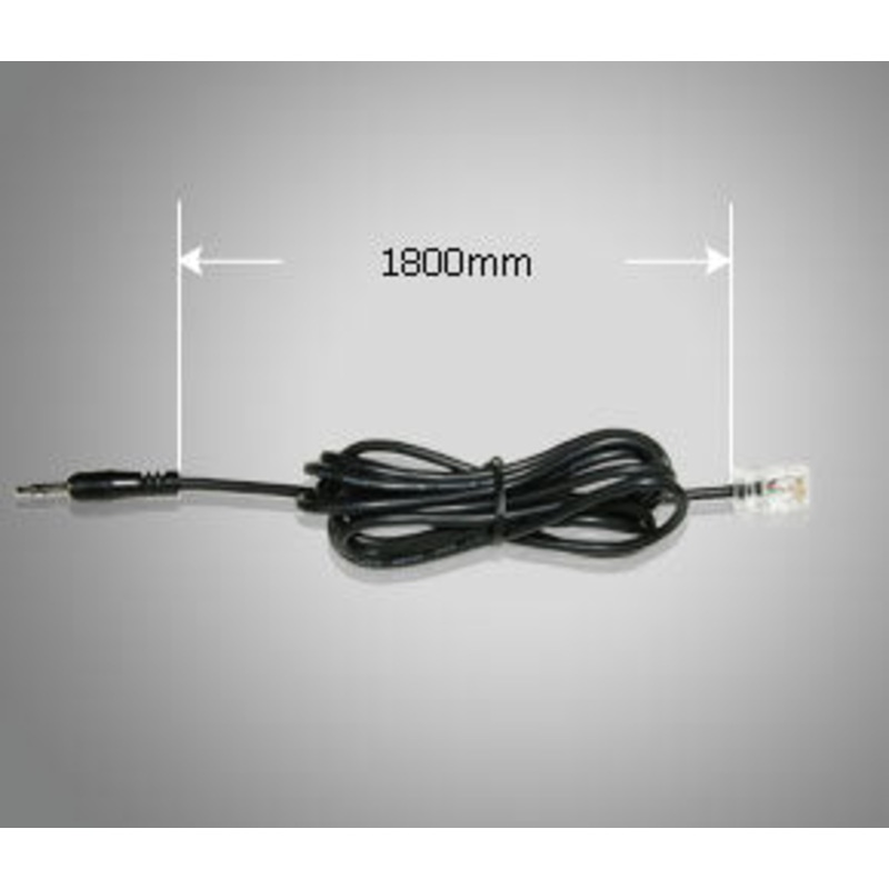 Kessil Control Cable-Type 1 for Apex