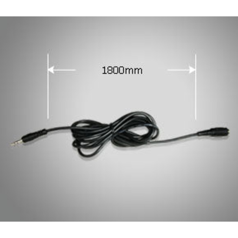 Kessil Control Extension Cable