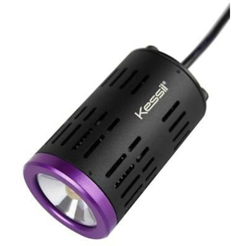 Kessil H160 Tuna Flora LED Light