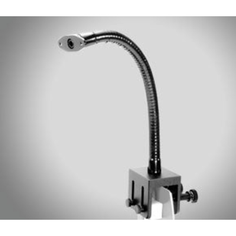 Kessil Mini A-Series Gooseneck