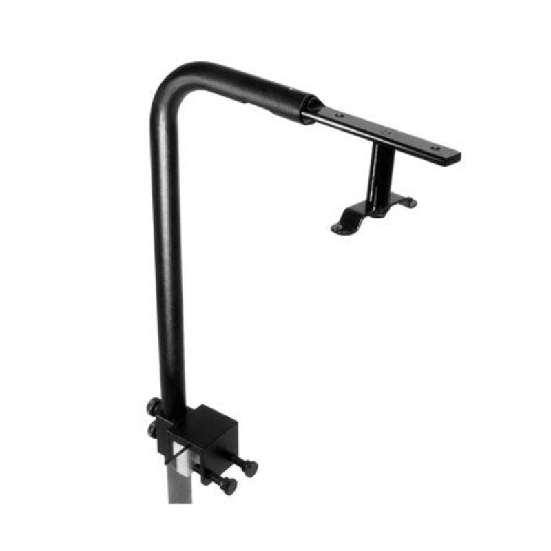 Kessil Mounting Arms