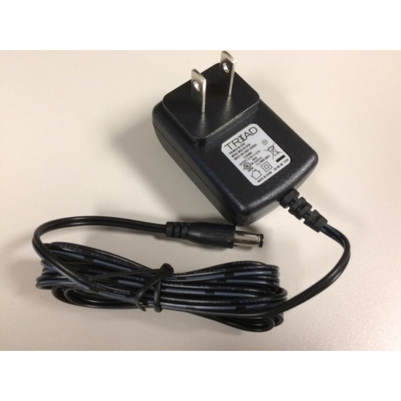 Neptune Systems 12V Apex Power Supply