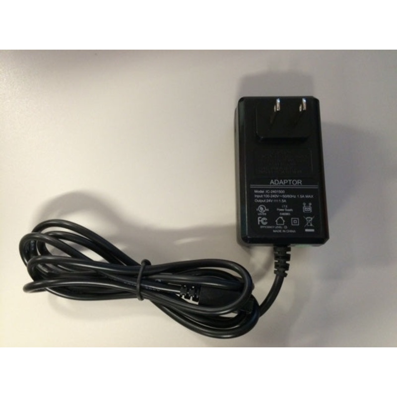 Neptune Systems 24V Apex Power Supply