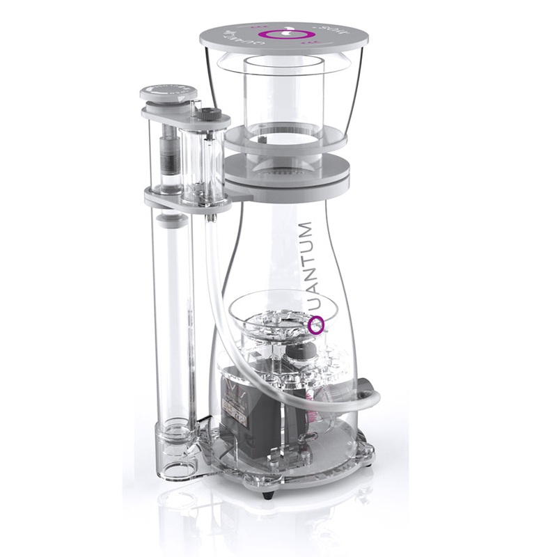 NYOS QUANTUM 220 Protein Skimmer