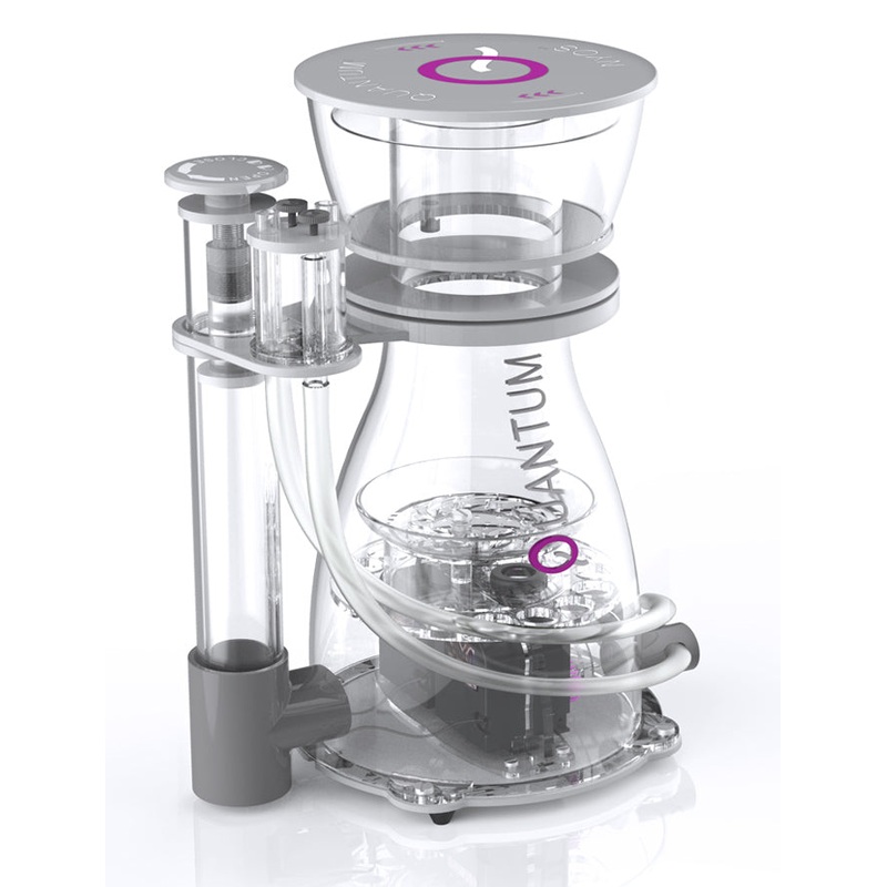 NYOS QUANTUM 300 Protein Skimmer