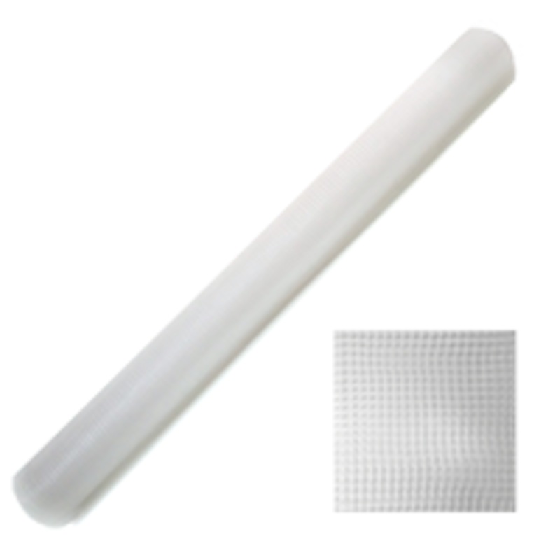 Red Sea DIY Net Cover Replacement Net R42088