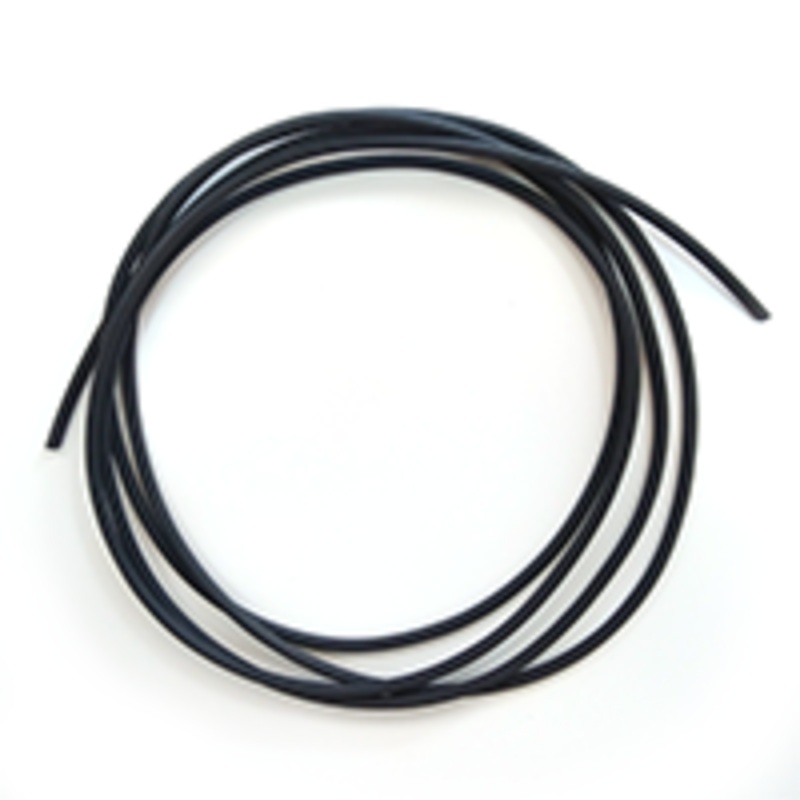 Red Sea DIY Net Cover Replacement Spline R42089