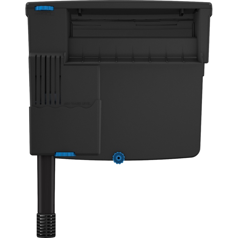 Seachem Tidal 110 Power Filter