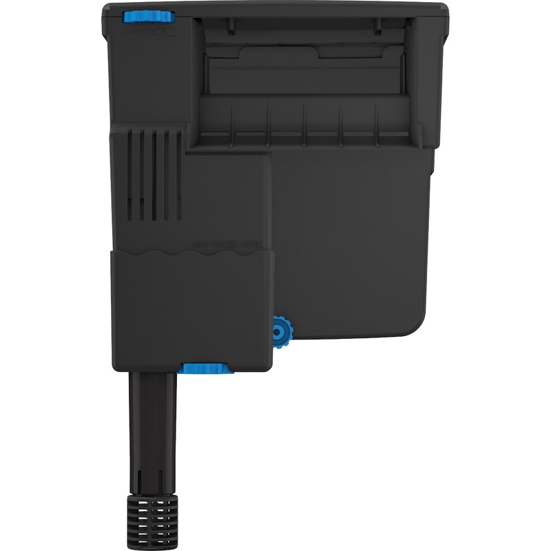 Seachem Tidal 55 Power Filter