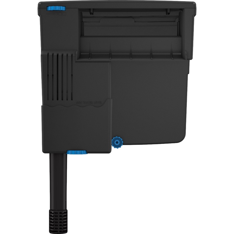 Seachem Tidal 75 Power Filter