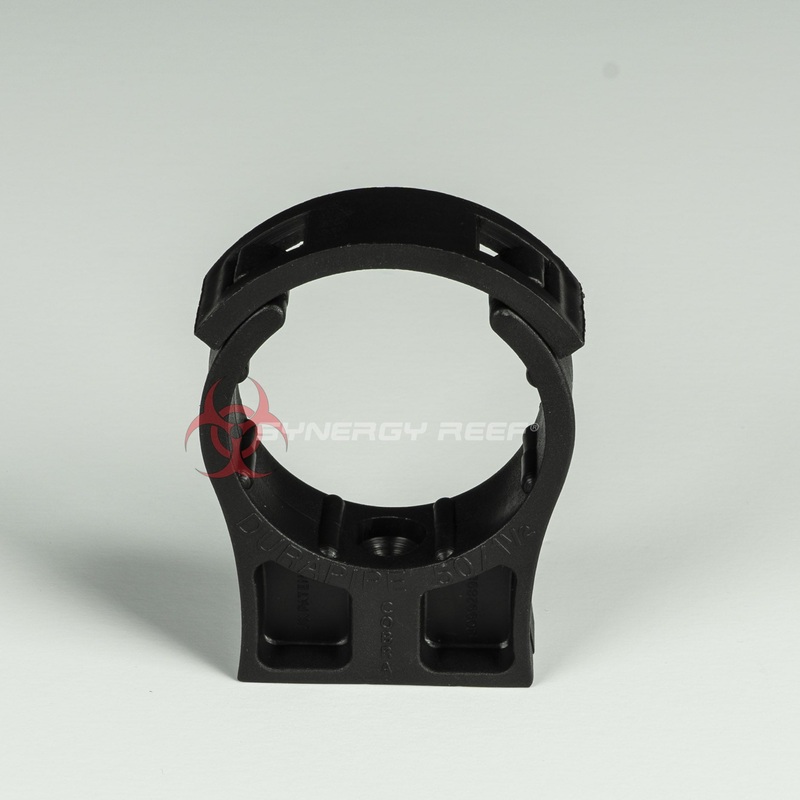 Synergy Reef 1.5 Cobra Clip for PVC Support