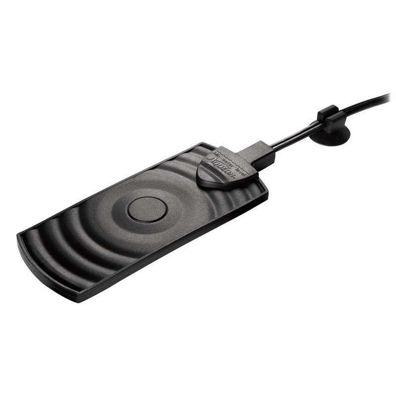 Aqueon Aquatic Flat Heater 15 Watts