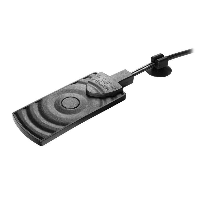 Aqueon Aquatic Flat Heater 7.5 Watts