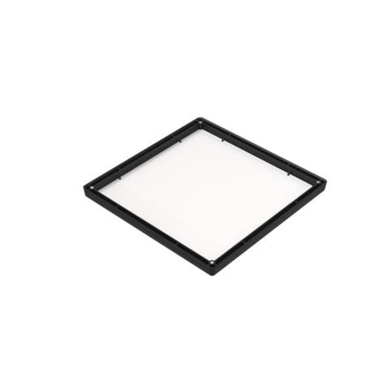 EcoTech Marine Radion G5/G6 XR15 Diffuser