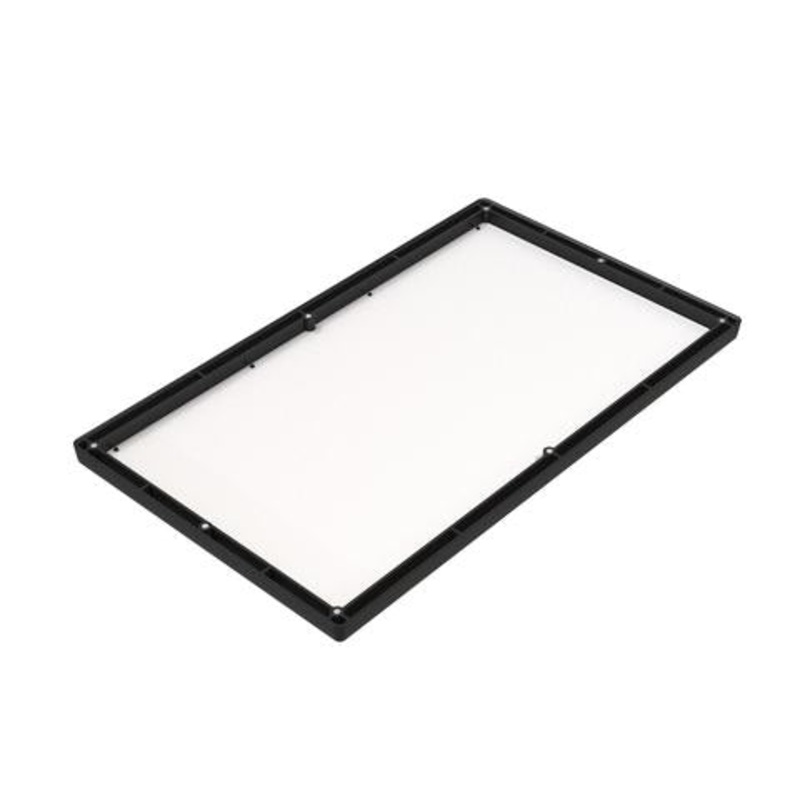EcoTech Marine Radion G5/G6 XR30 Diffuser