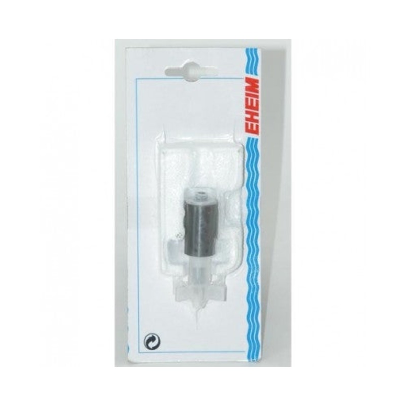 Eheim Impeller for 2217-2317-1217-1717 (7633600)