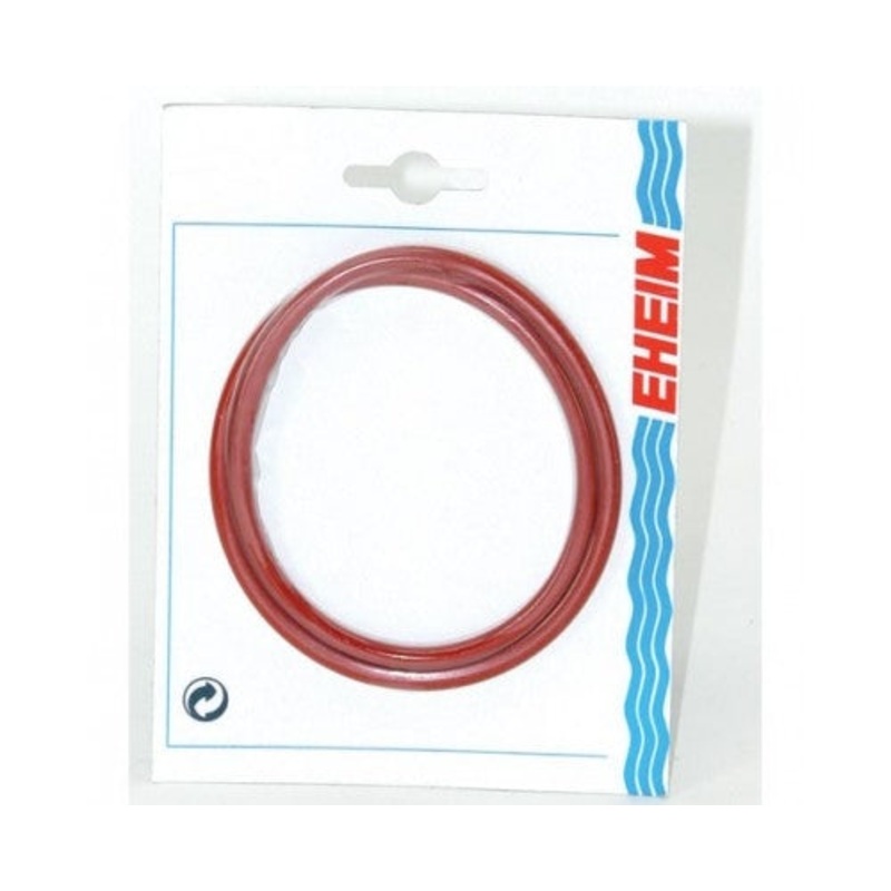 Eheim Sealing Ring for 2217 (7287148)