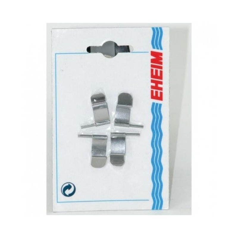 Eheim Spring Clips for 2211-2217 (7470650)