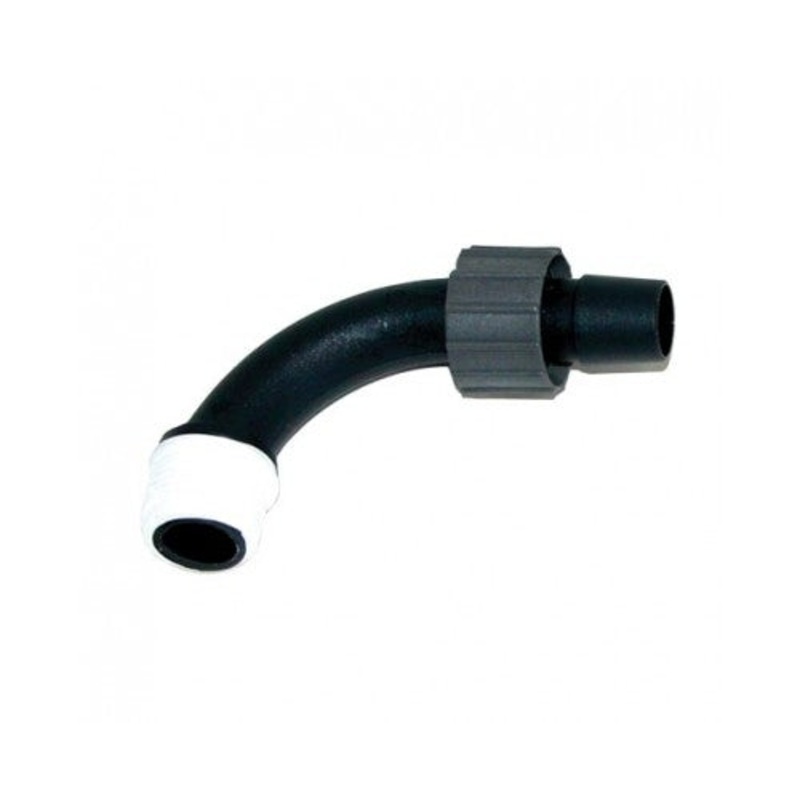 Eheim Threaded Inlet Elbow for 2211-2215 (7470750)