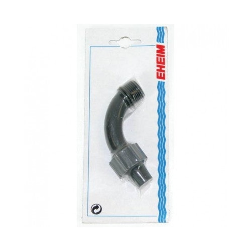 Eheim Threaded Inlet Elbow for 2217 (7477000)