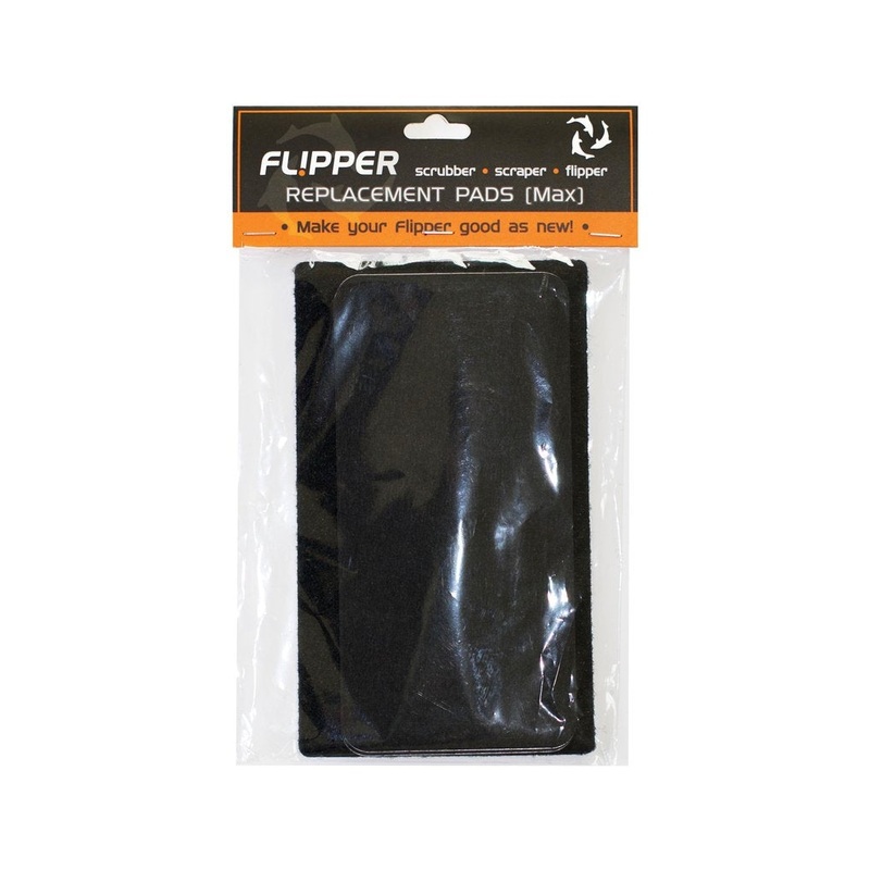 Flipper Max Maintenance Kit