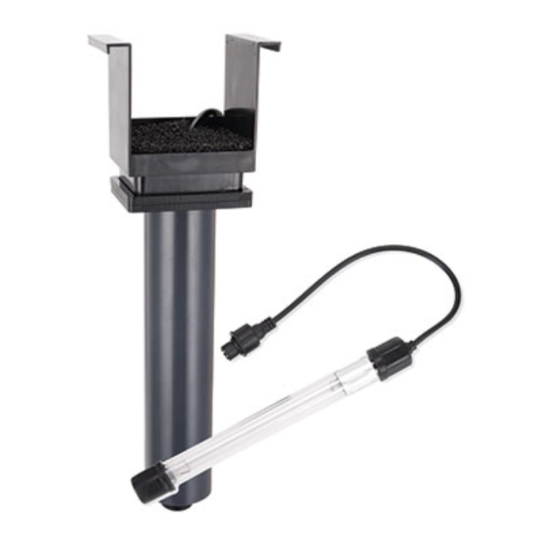 Innovative Marine Auqashield Replacement Bulb Desktop - 9W