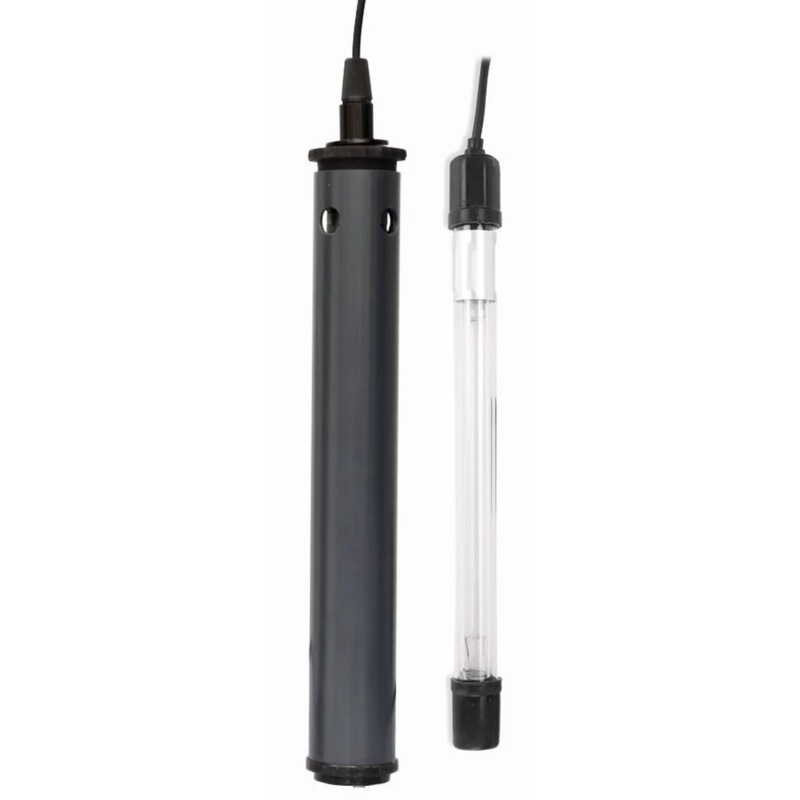 Innovative Marine Auqashield Replacement Bulb - Universal 10W