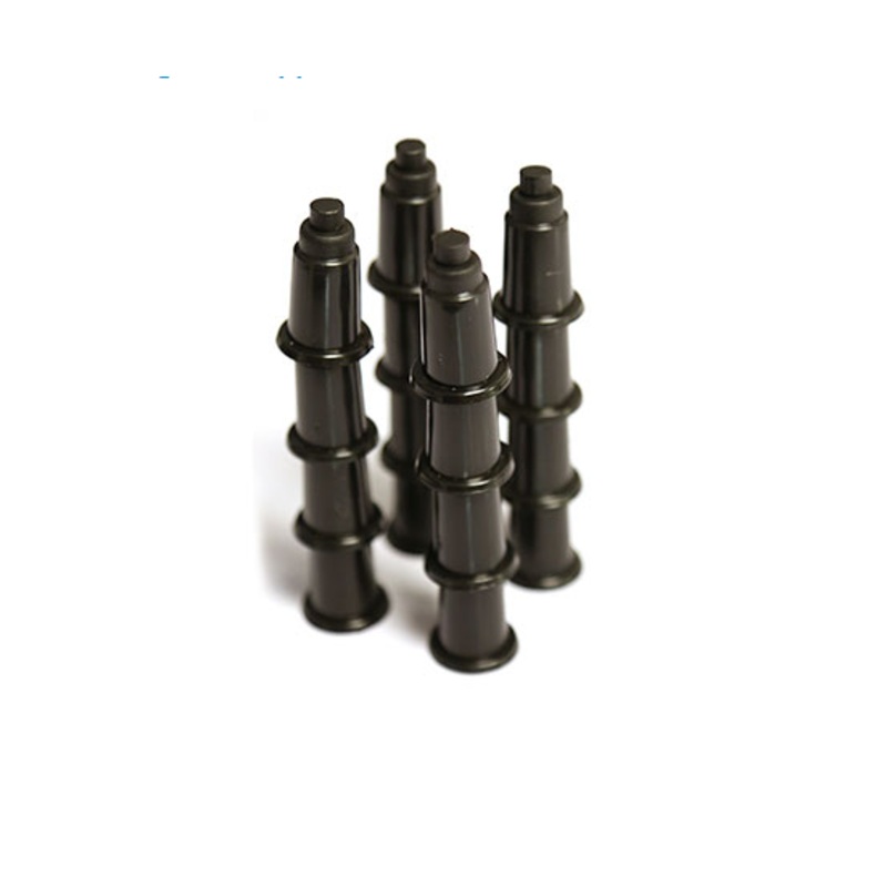 Innovative Marine SnappGrid Egg Crate Stackable Risers