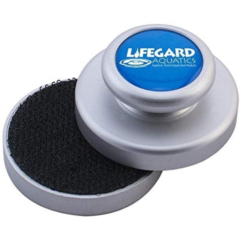 Lifegard Mighty Mag Algae Cleaner