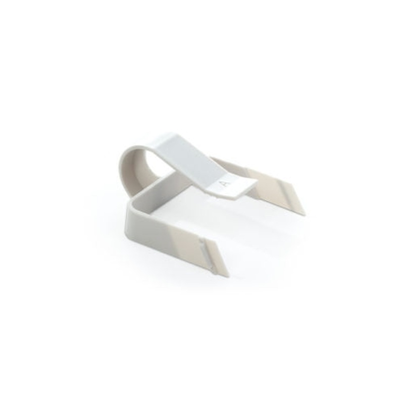Mag-Clip Feeding Clip Large & Large+