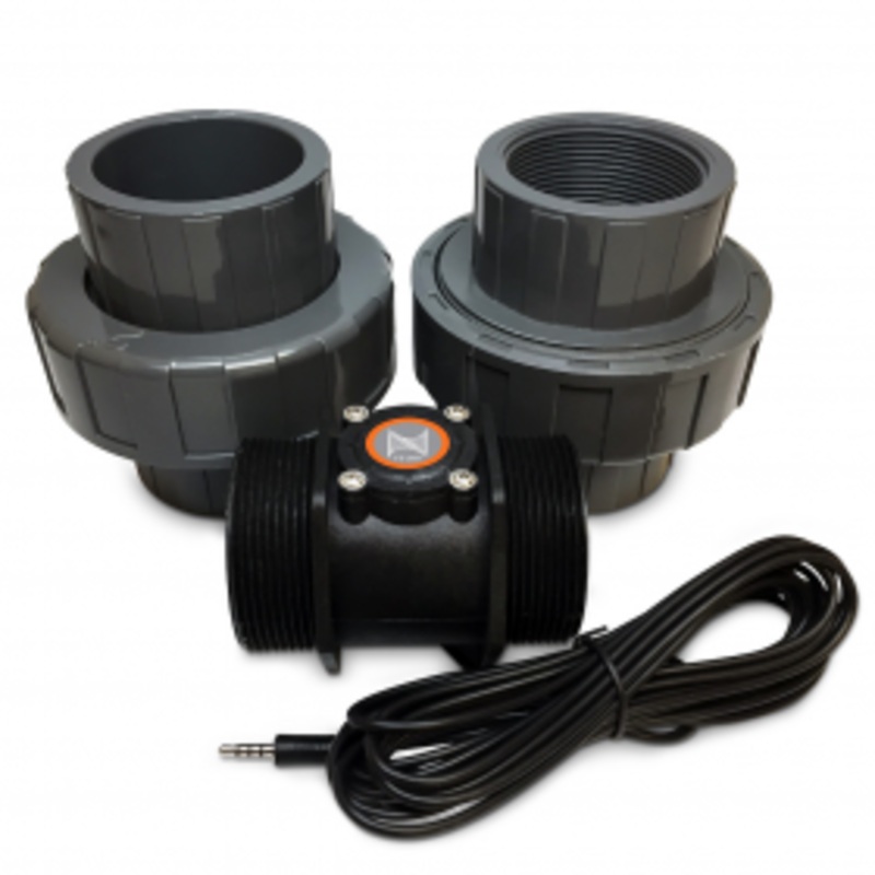 Neptune Systems Apex Flow Sensor - 2 (FS-200)