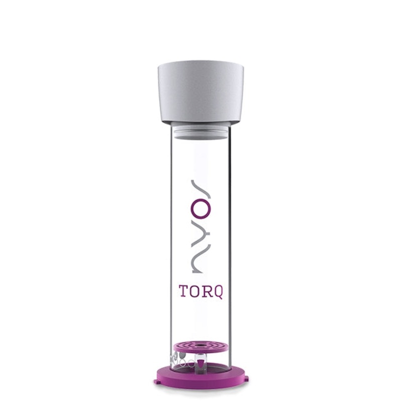 Nyos TORQ Media Reactor 0.75 Body - G1