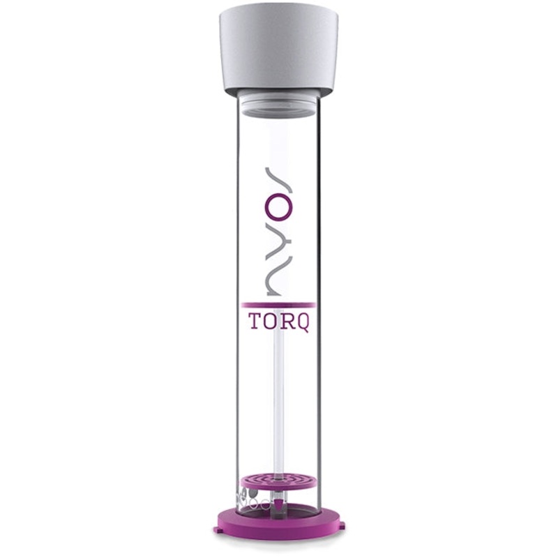 Nyos TORQ Media Reactor 1.0 Body - G1