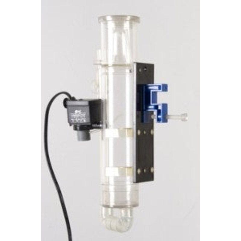 Reef Octopus Classic Nano Skimmer NS-80