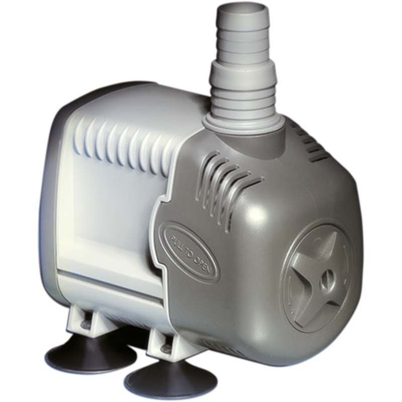Sicce Syncra Silent 0.5 Pump - 185 GPH
