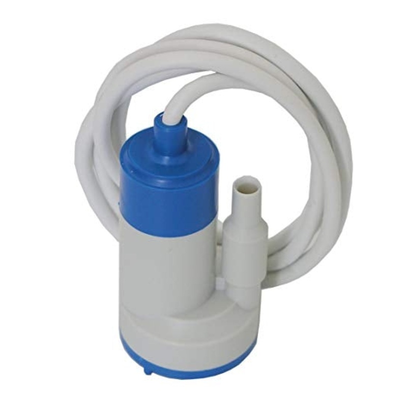 Tunze Osmolator Replacement Metering Pump - 5000.02