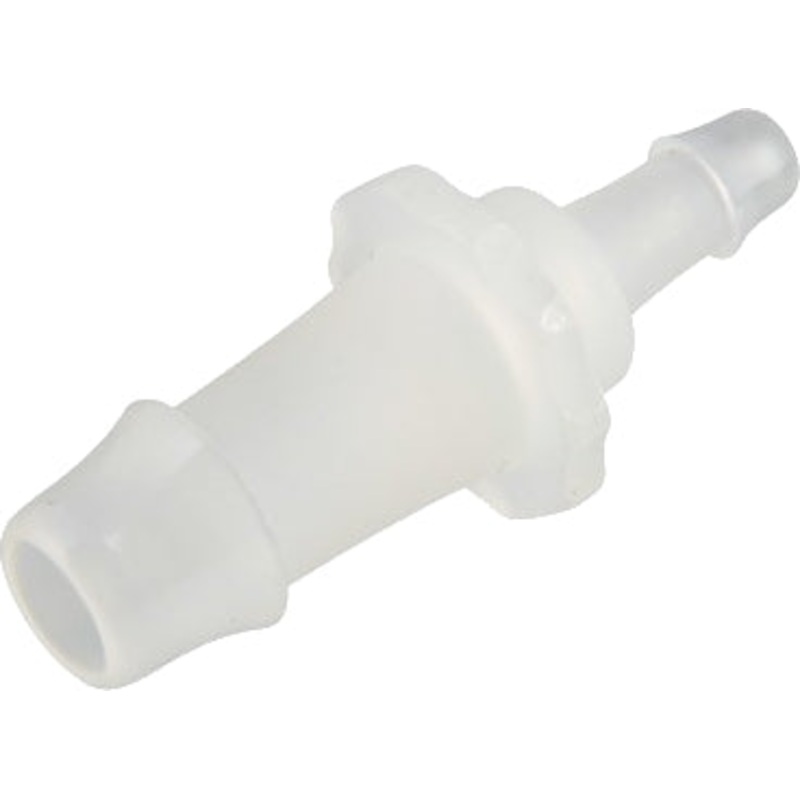 Two Little Fishies CDX Adaptor
