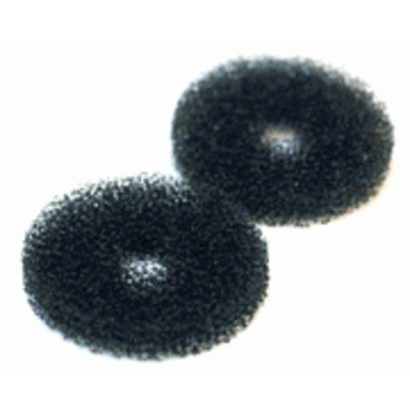 Two Little Fishies PhosBan Reactor 150 Replacement Foam Disks