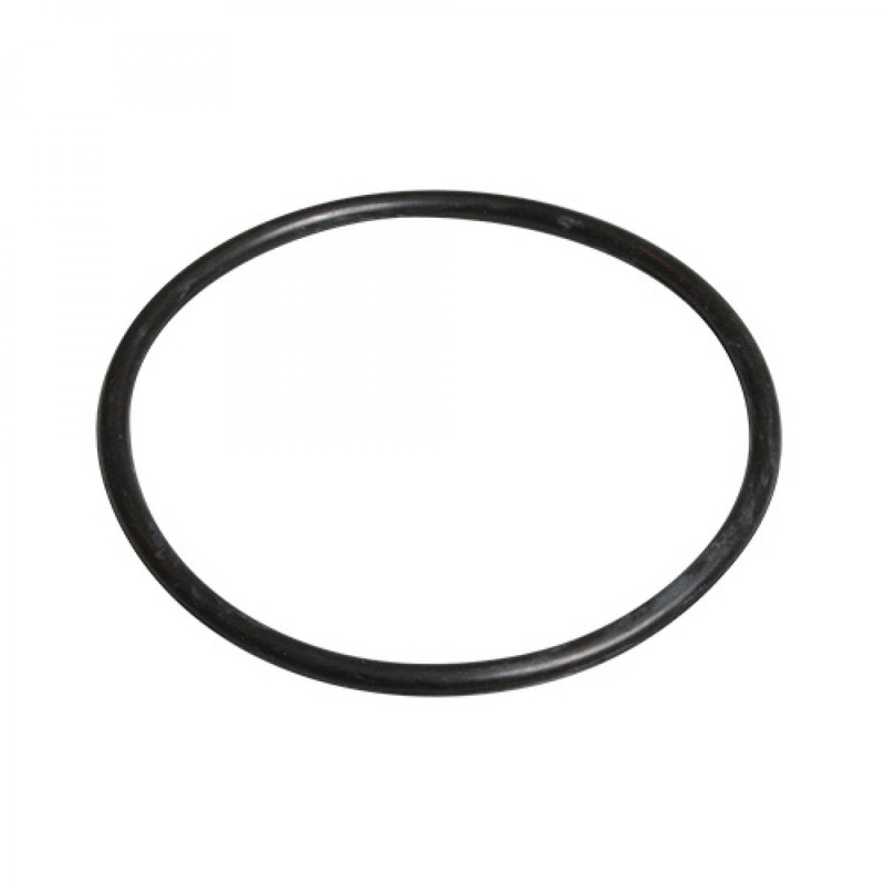 Two Little Fishies PhosBan Reactor 150 Replacement O-Ring