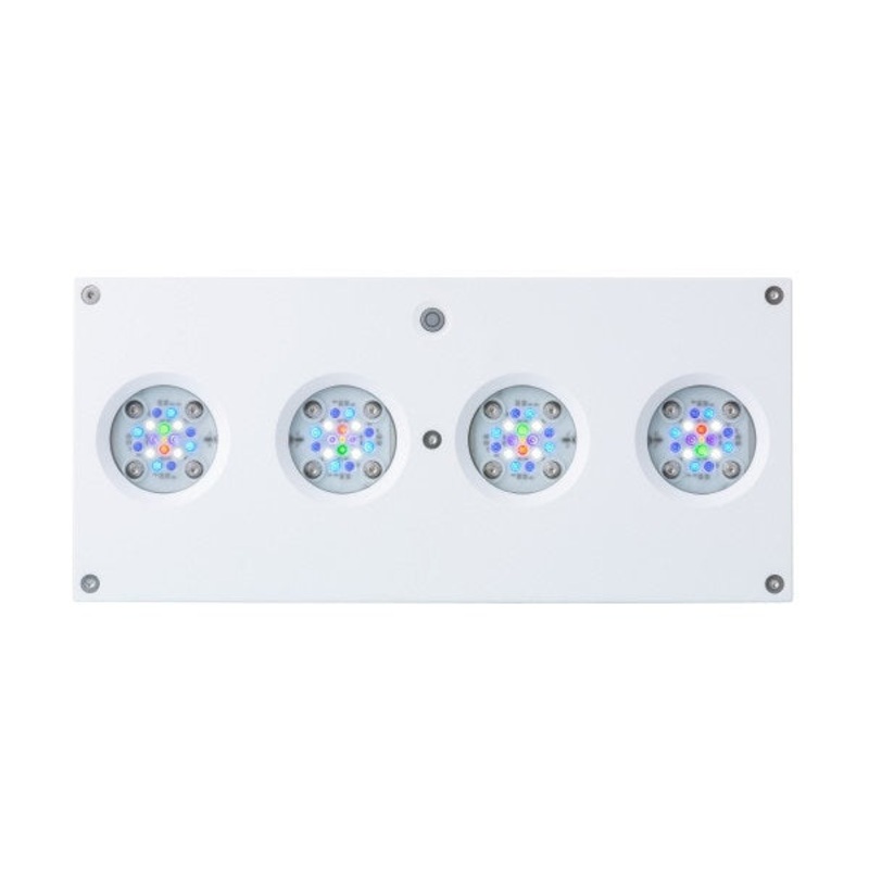 AquaIllumination AI Hydra 64HD LED Light Fixture - White