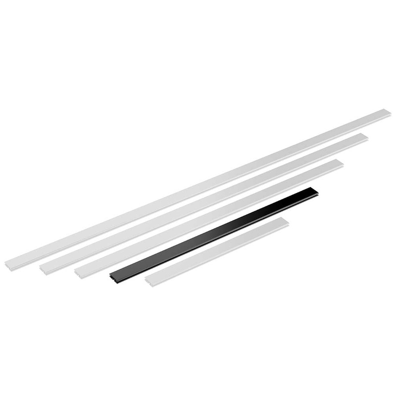 AquaIllumination HMS Tank Mount 36 Inch Rail