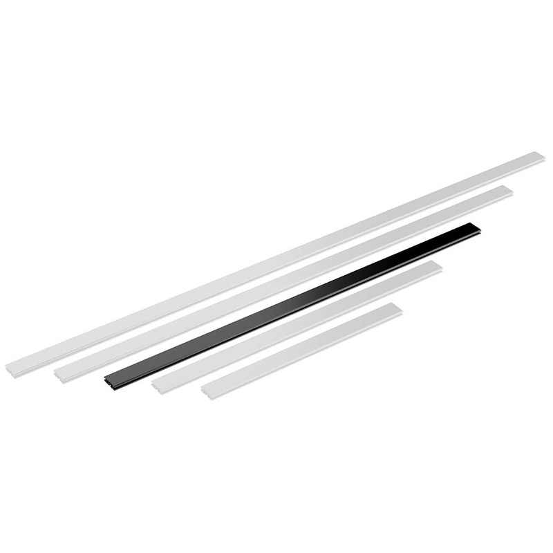 AquaIllumination HMS Tank Mount 48 Inch Rail