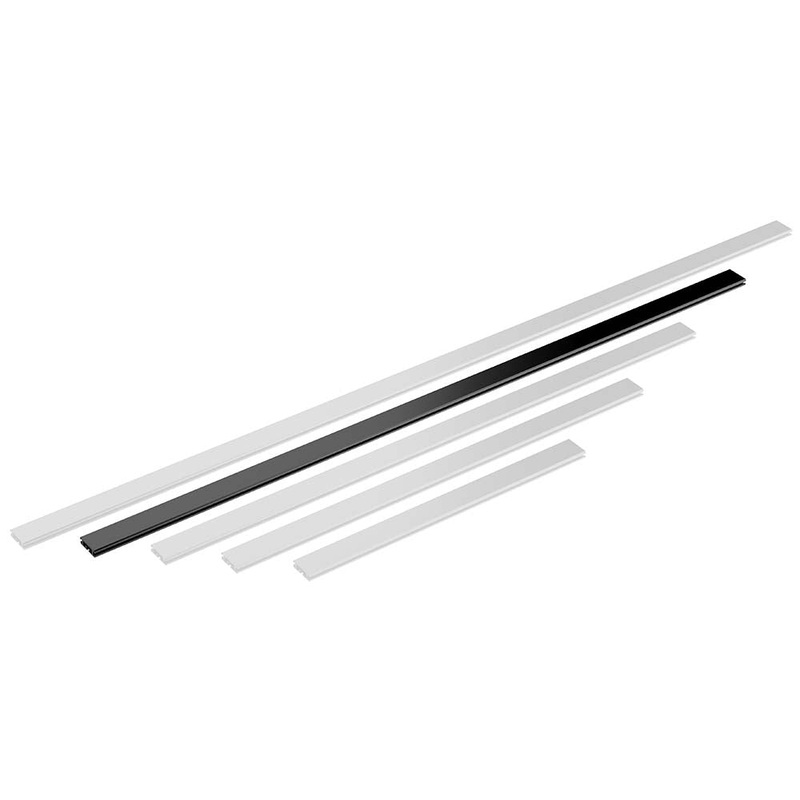 AquaIllumination HMS Tank Mount 60 Inch Rail
