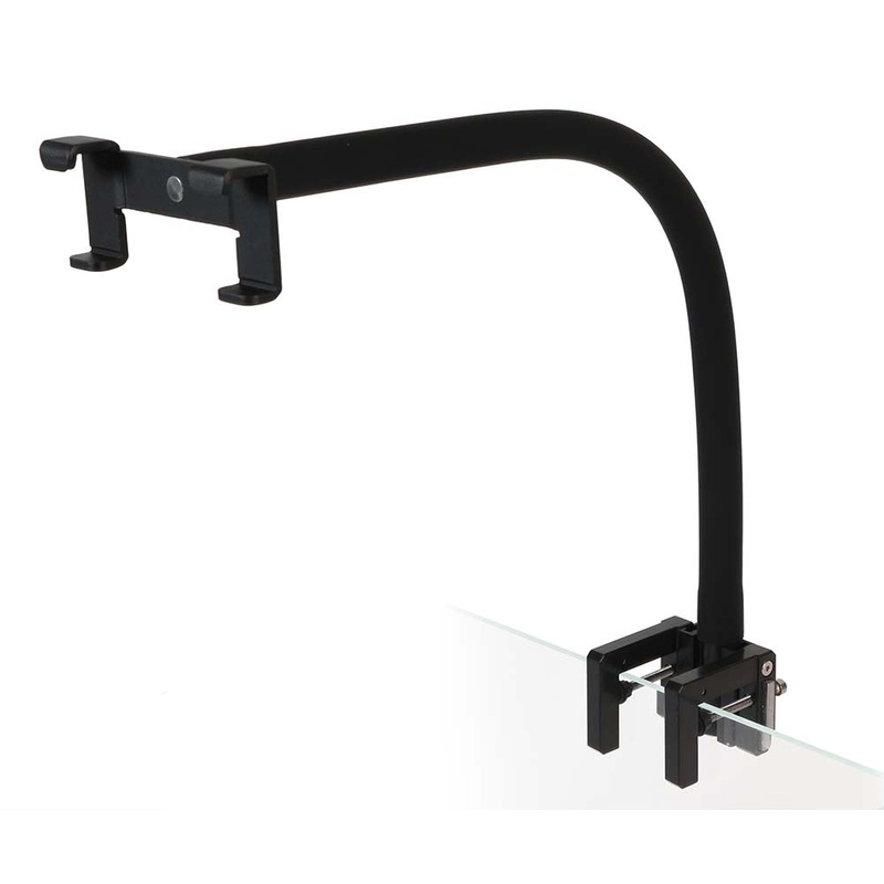 AquaIllumination Hydra Flex Arm
