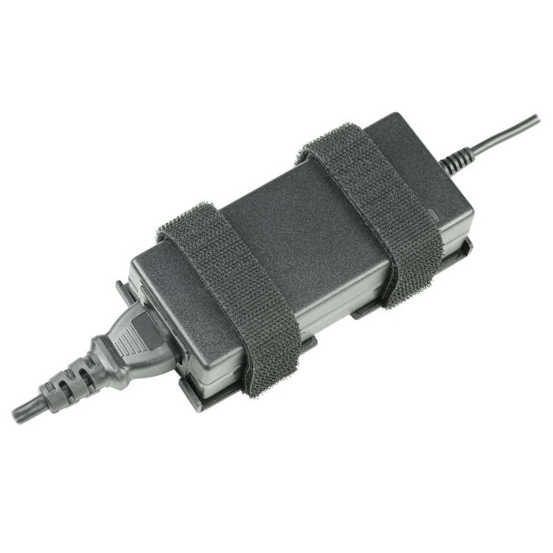 AquaIllumination Power Supply Bracket