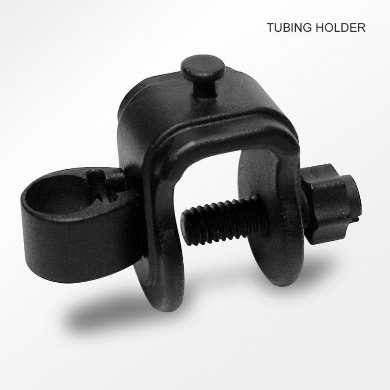 AutoAqua Smart ATO Micro Universal Holder