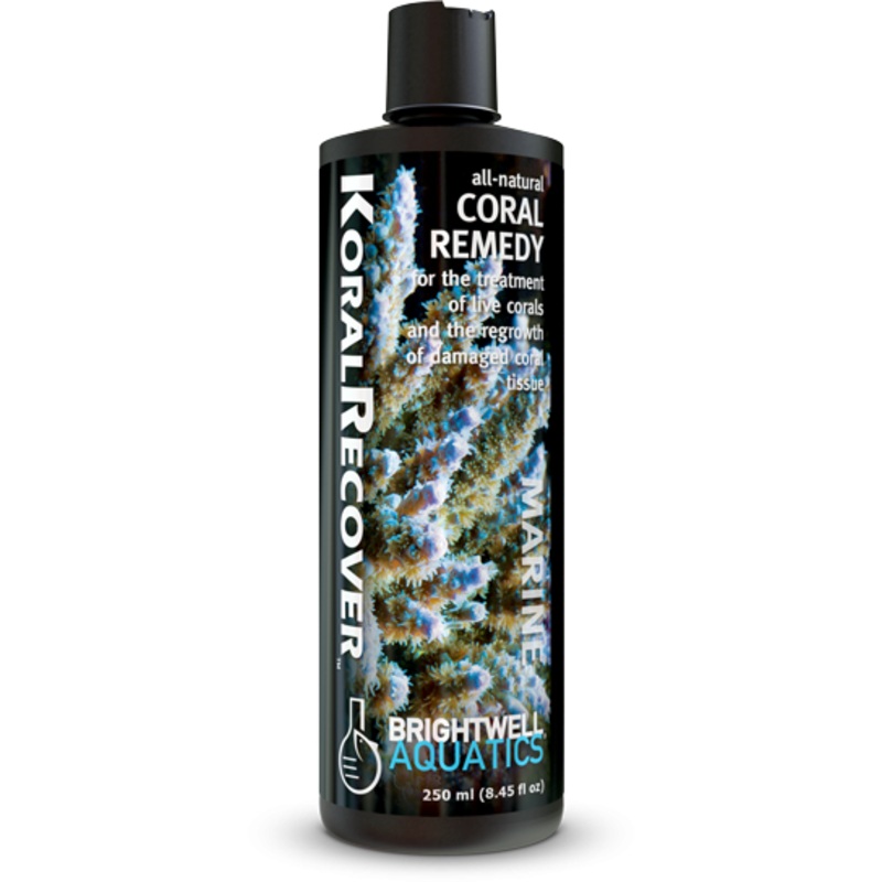 Brightwell Koral Recover - 250 ml